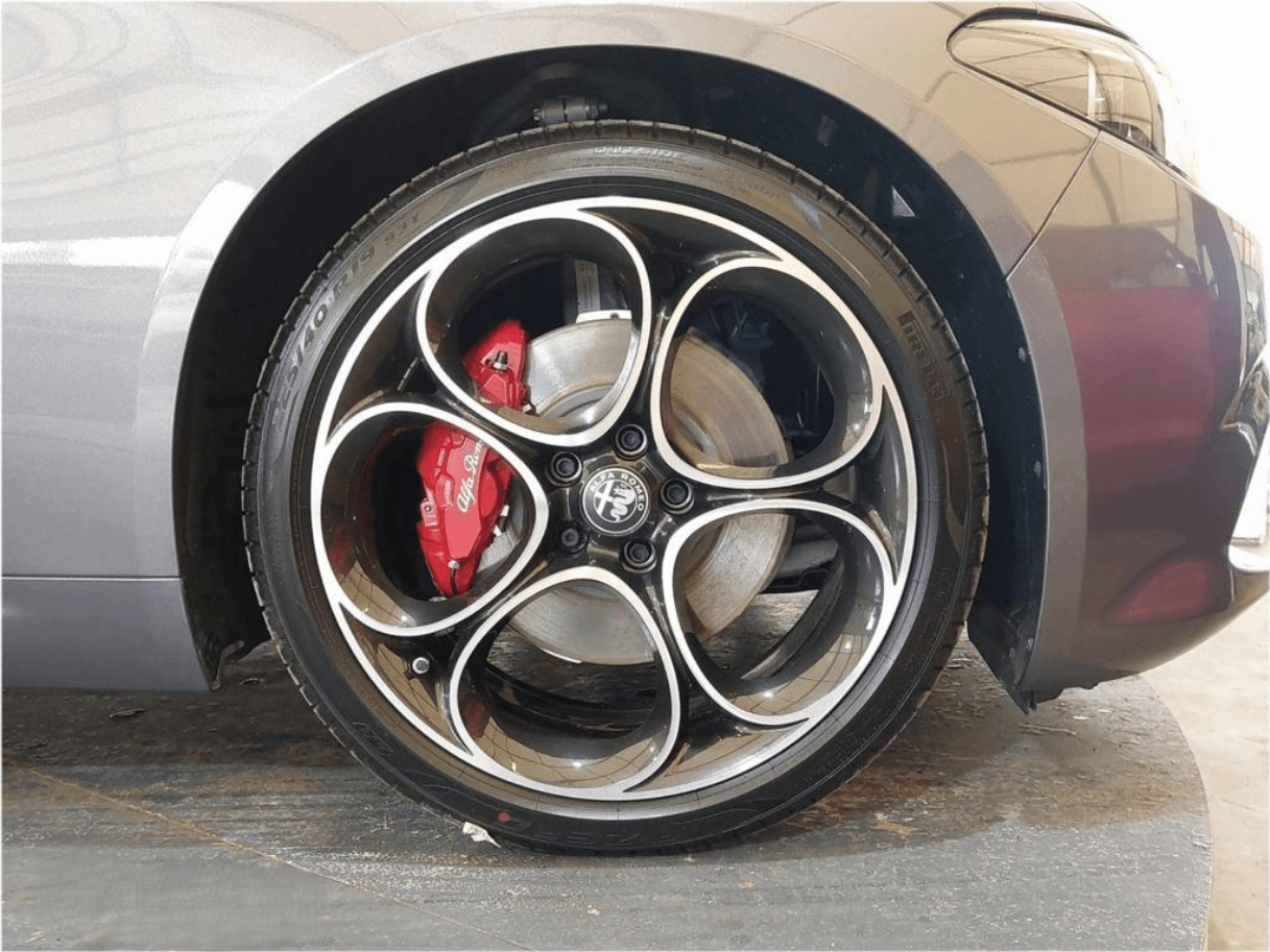 alfa-romeo_giulia_front