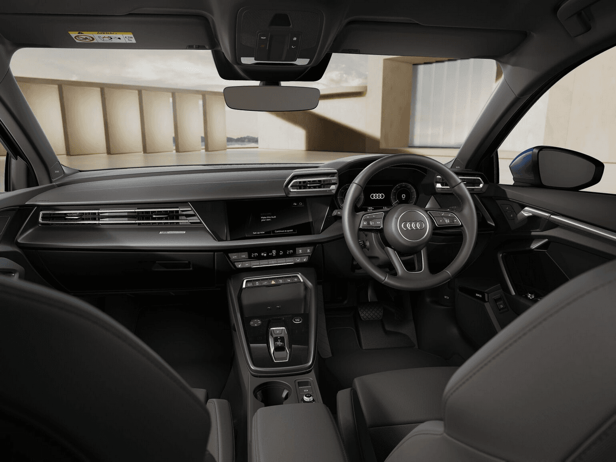 audi_a3_driverdashboard