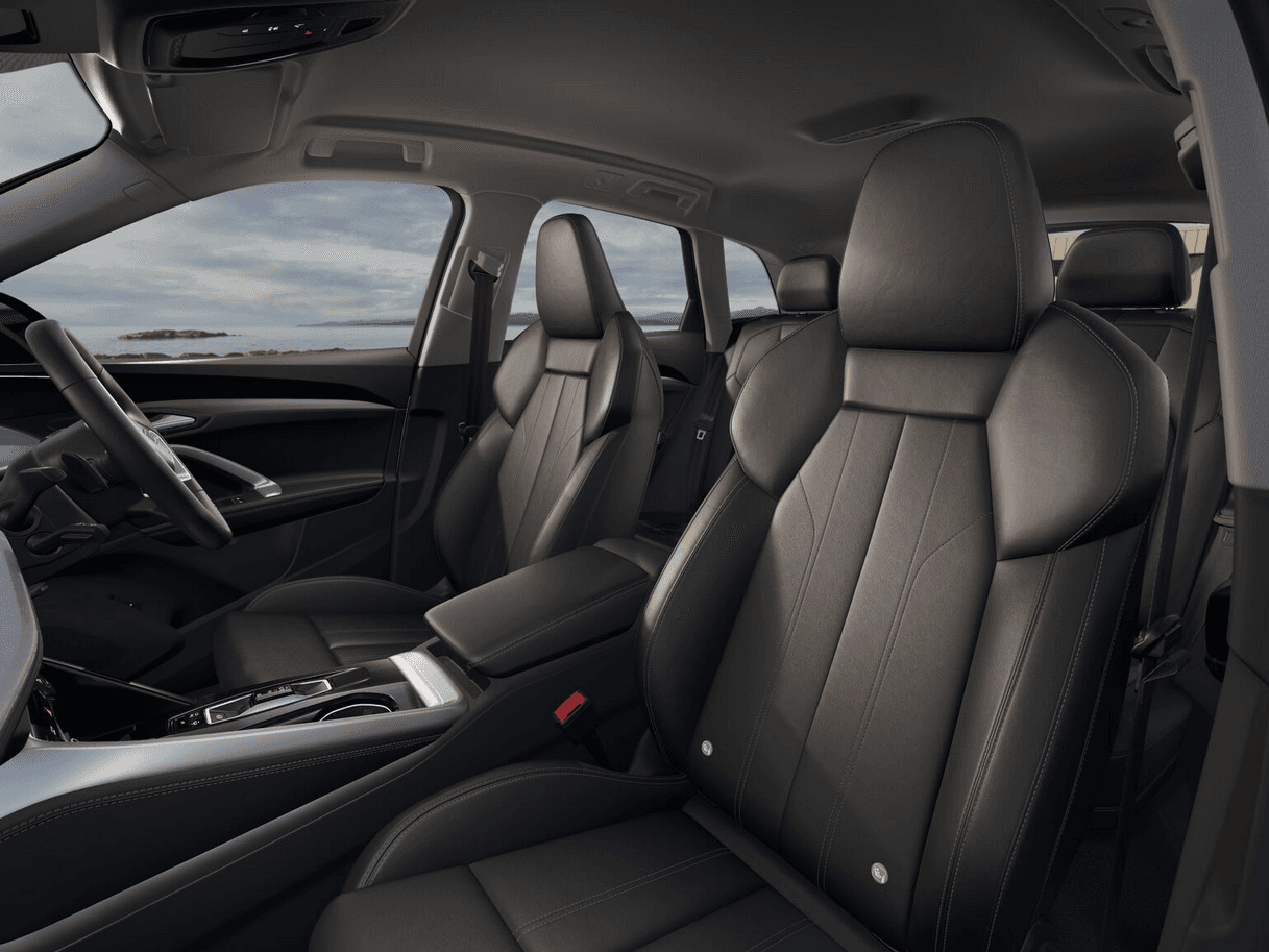 audi_q5_1strowseats