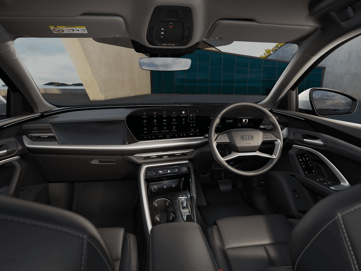 audi_q5_driverdashboard