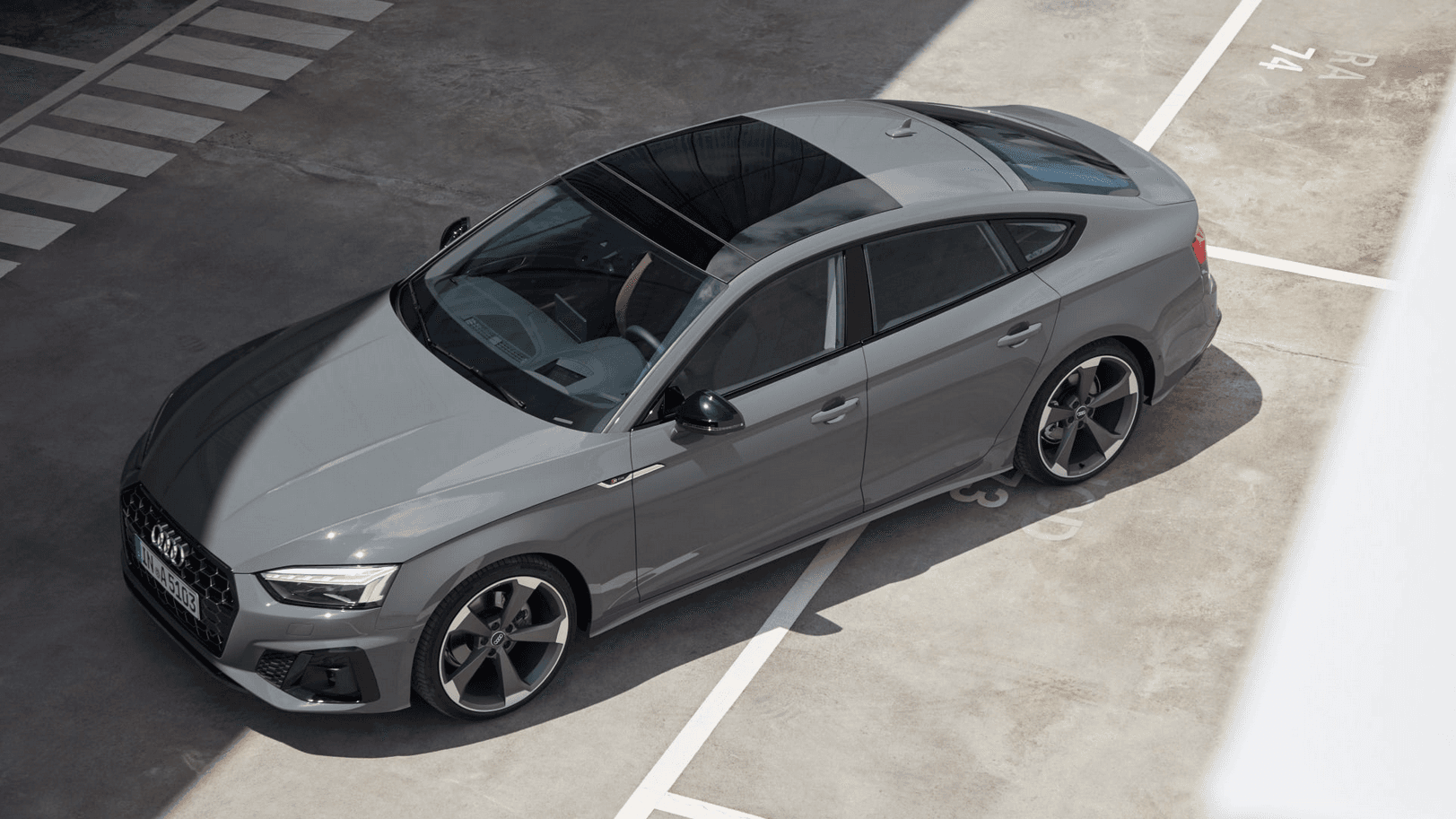 audi_a5_hero