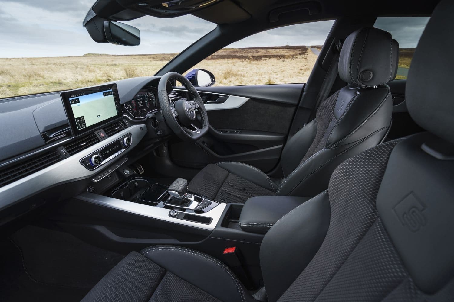 audi_a5_1strowseats