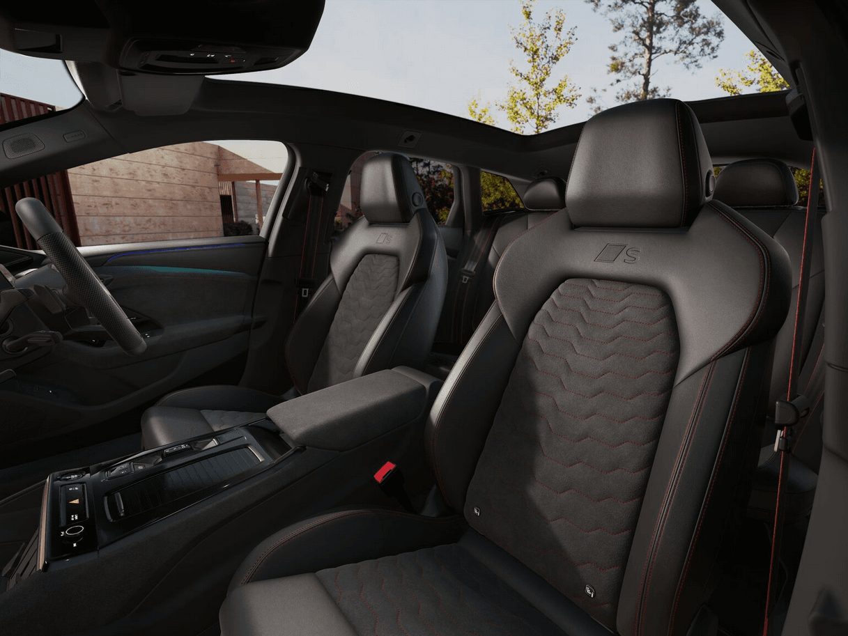 audi_a6_1strowseats