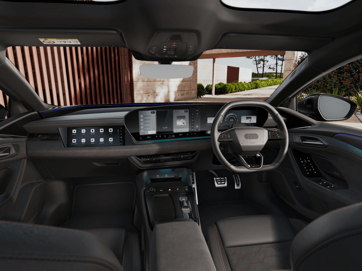 audi_a6_driverdashboard