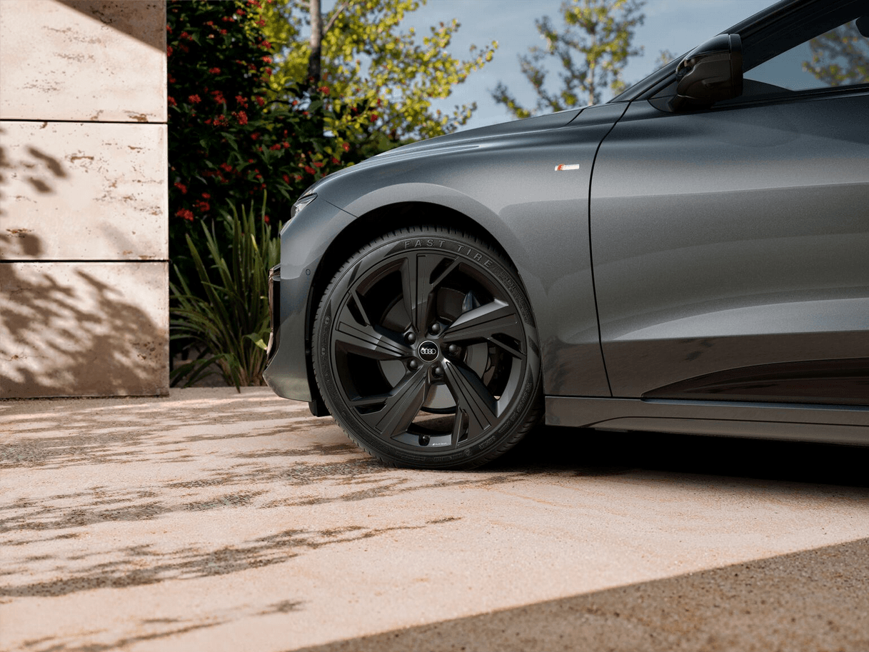 audi_a6_front