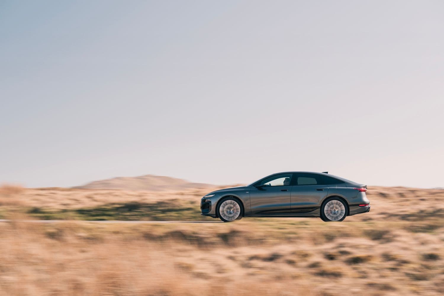 audi_a6_hero