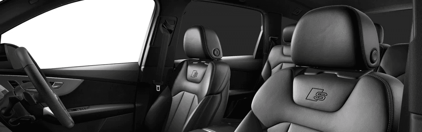 audi_q7_1strowseats
