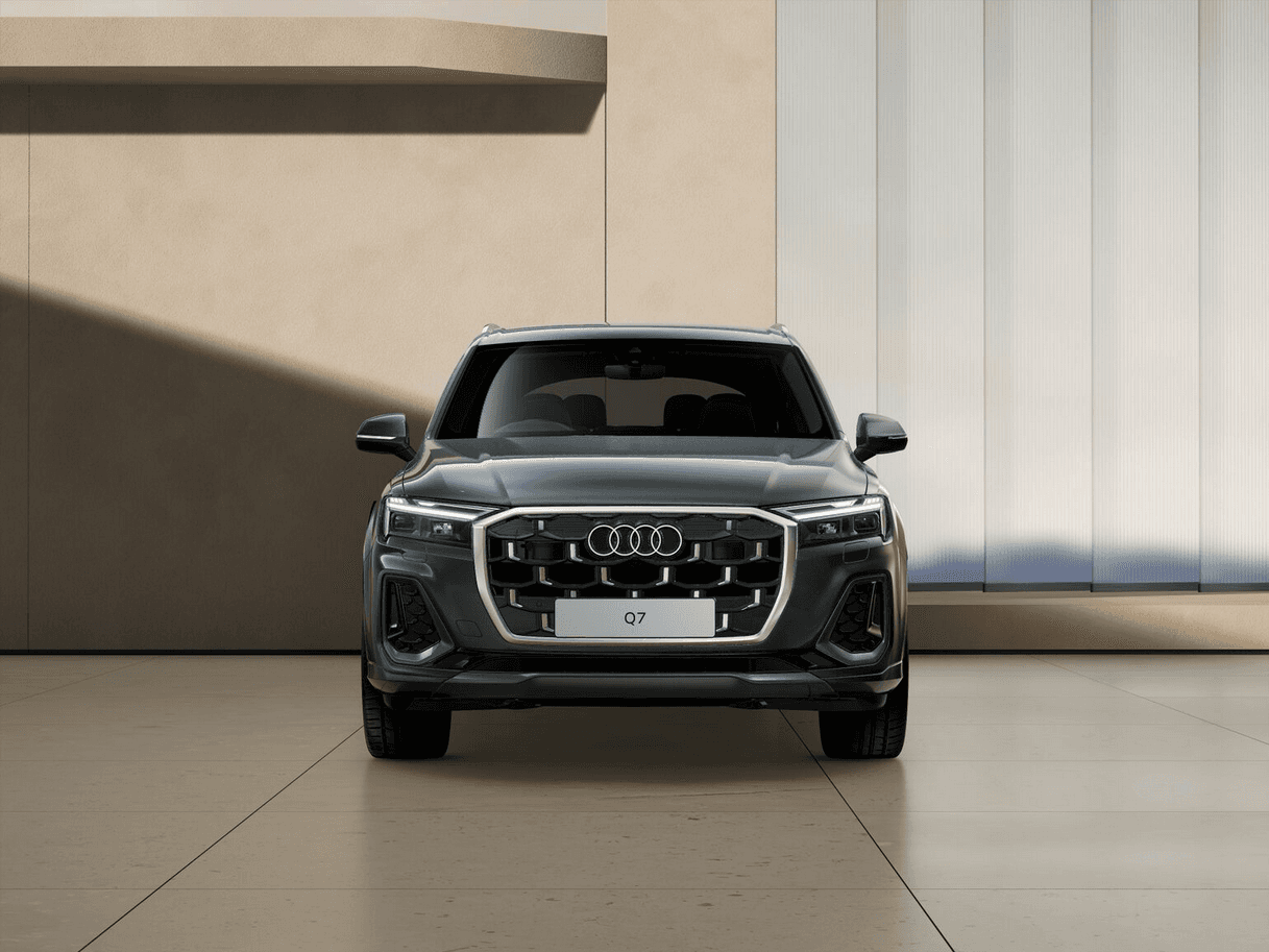 audi_q7_front