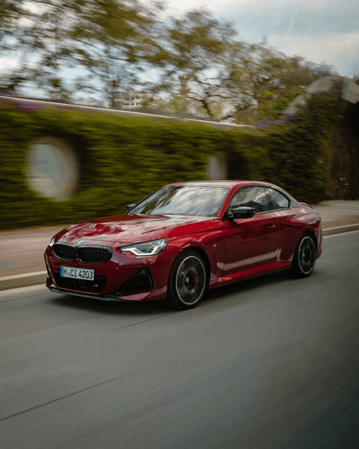 bmw_2-series_hero