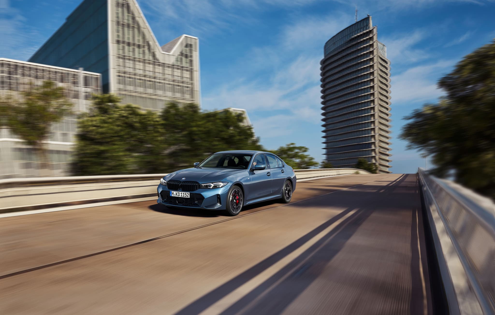 bmw_3-series_hero