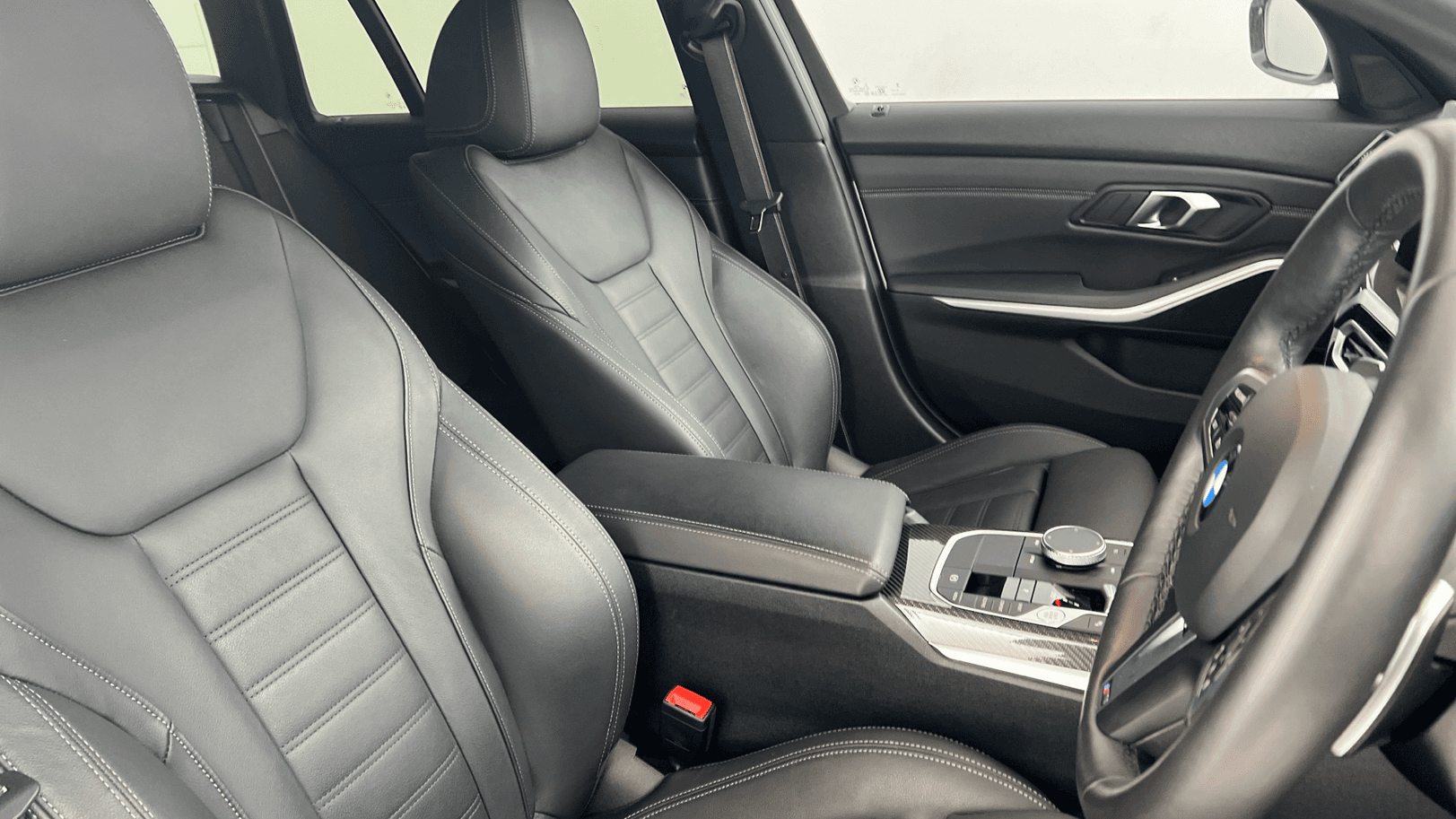 bmw_3-series_1strowseats