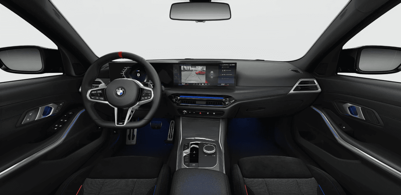bmw_3-series_driverdashboard