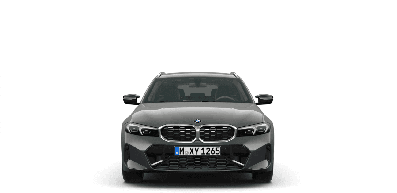 bmw_3-series_front