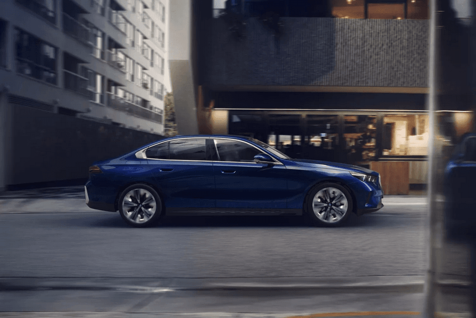 bmw_5-series_hero