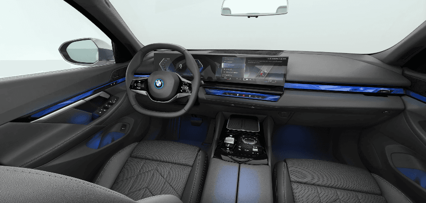bmw_5-series_driverdashboard