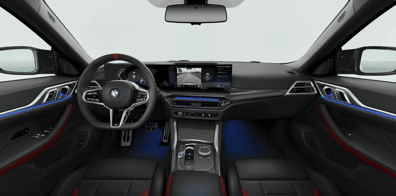 bmw_i4_driverdashboard