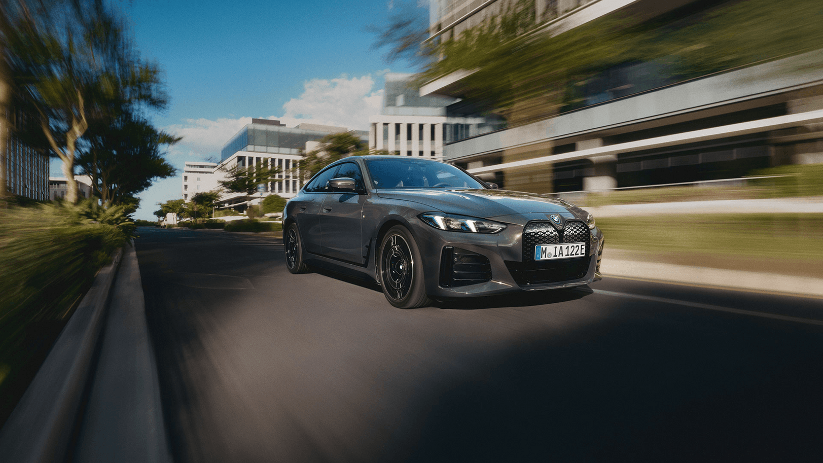 bmw_i4_hero