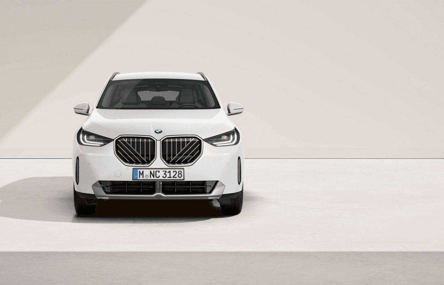 bmw_x3_hero