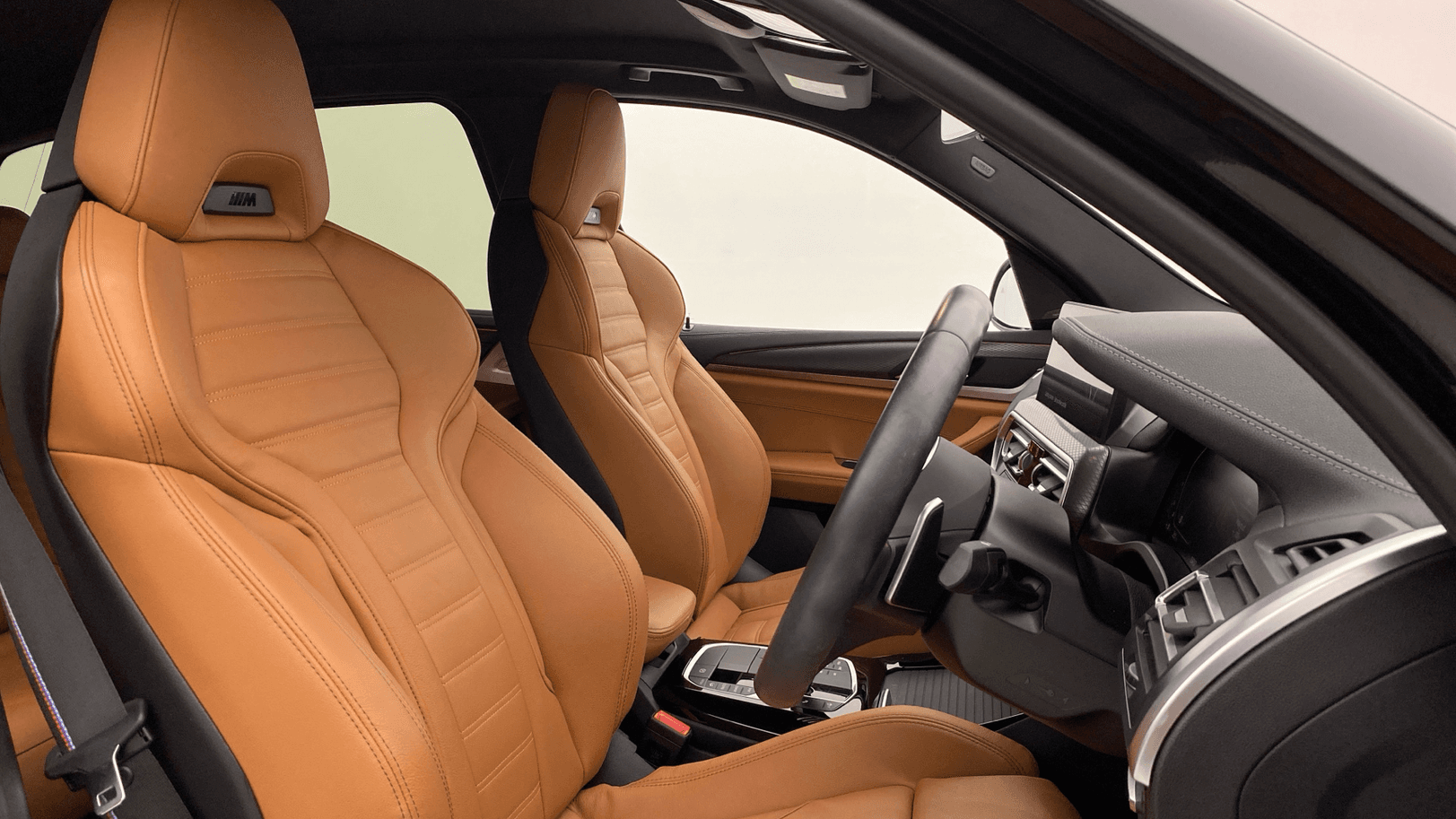bmw_x3_1strowseats