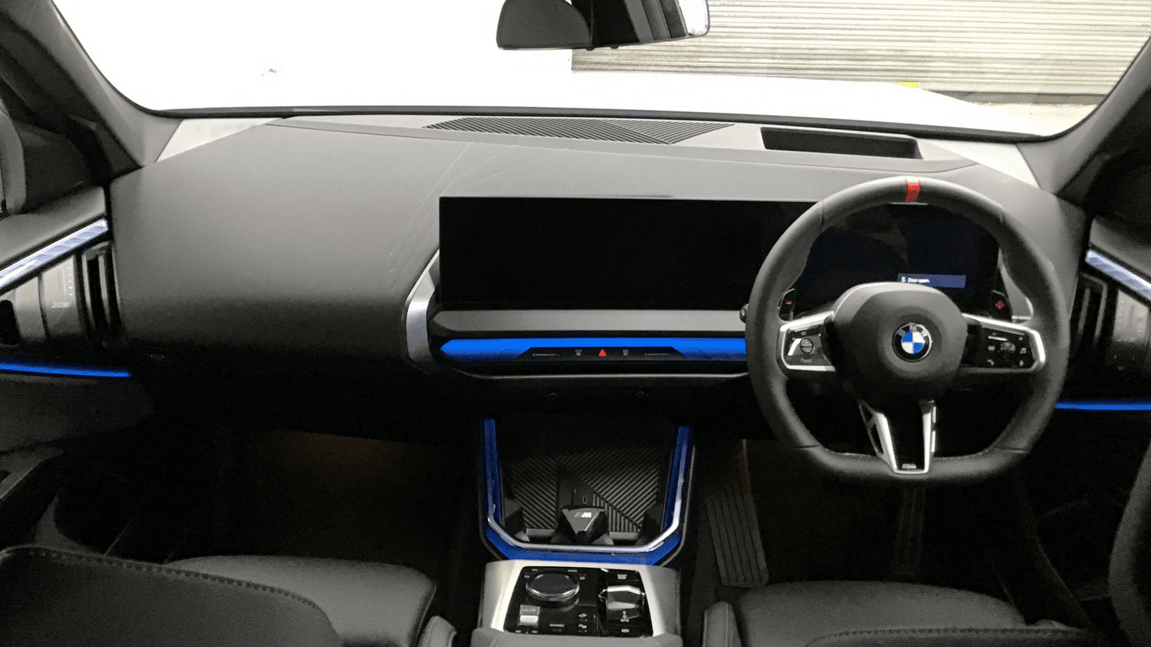 bmw_x3_driverdashboard
