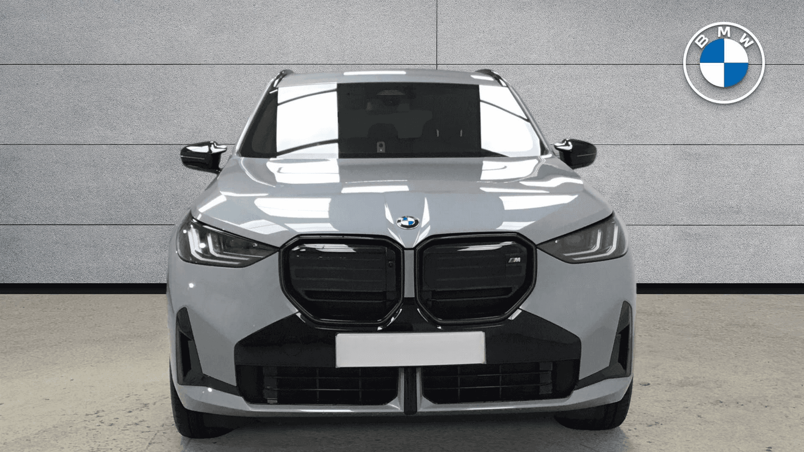bmw_x3_front