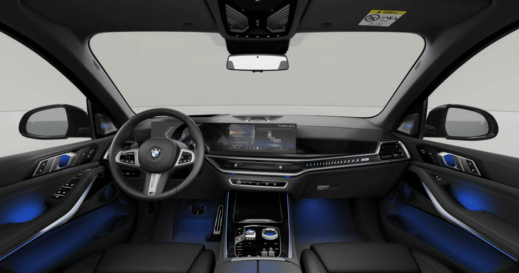 bmw_x5_driverdashboard
