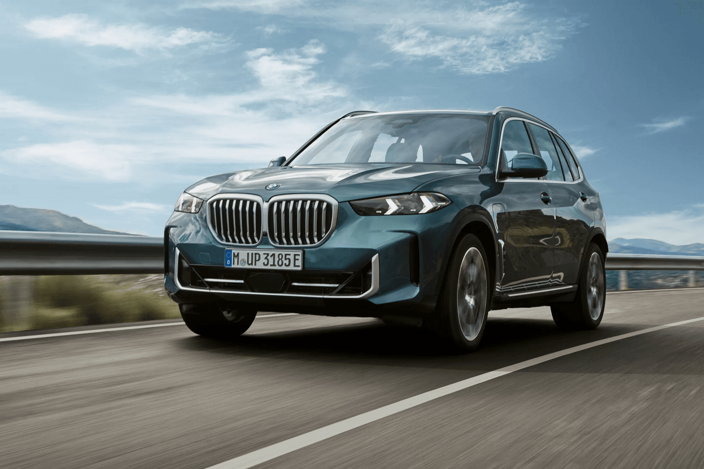 bmw_x5_hero