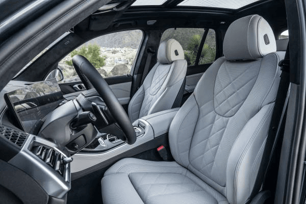 bmw_x5_1strowseats