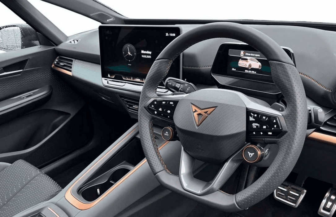 cupra_born_driverdashboard