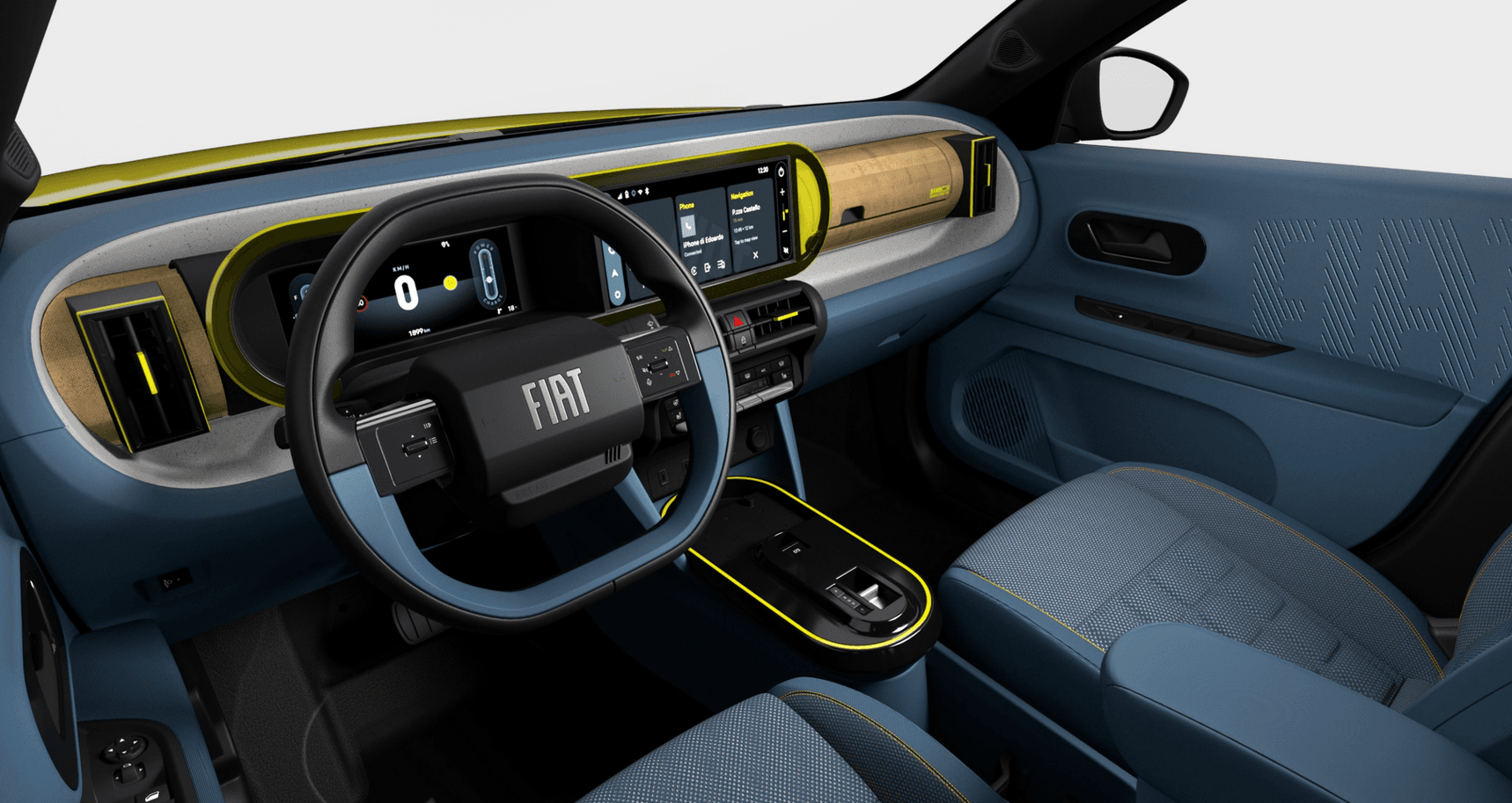 fiat_grande-panda_driverdashboard