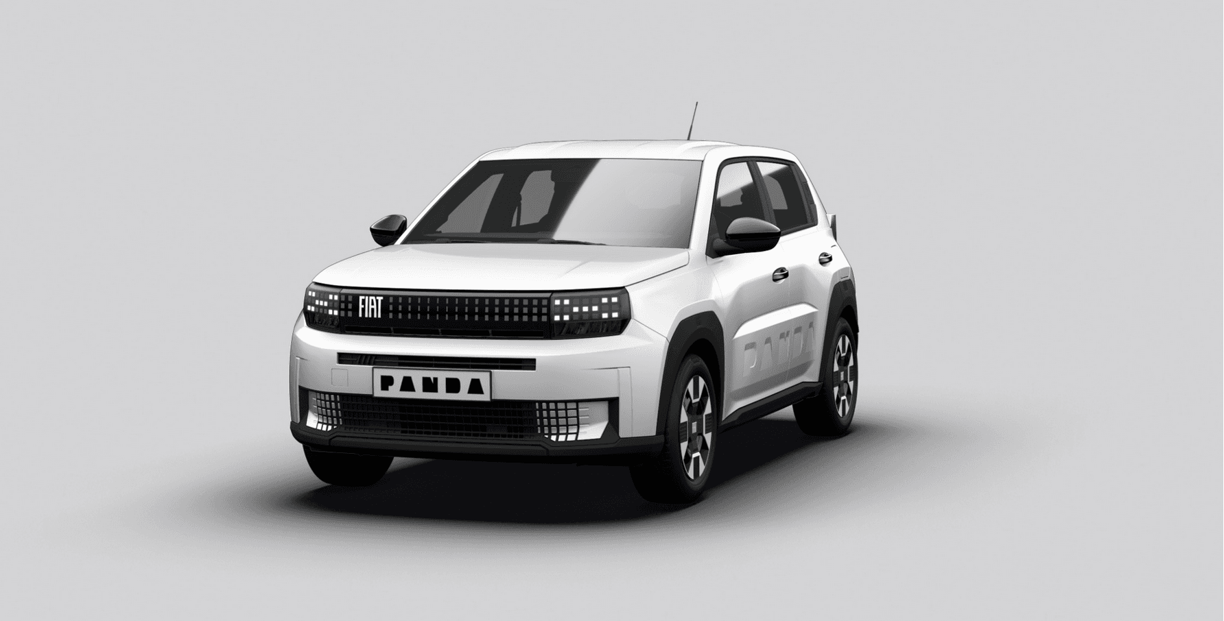 fiat_grande-panda_front