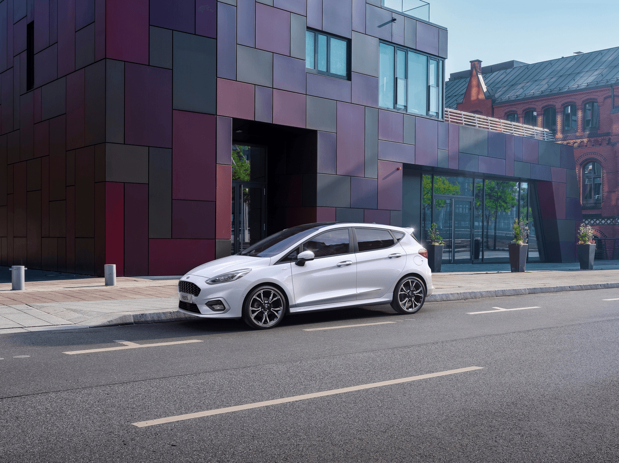 ford_fiesta_hero