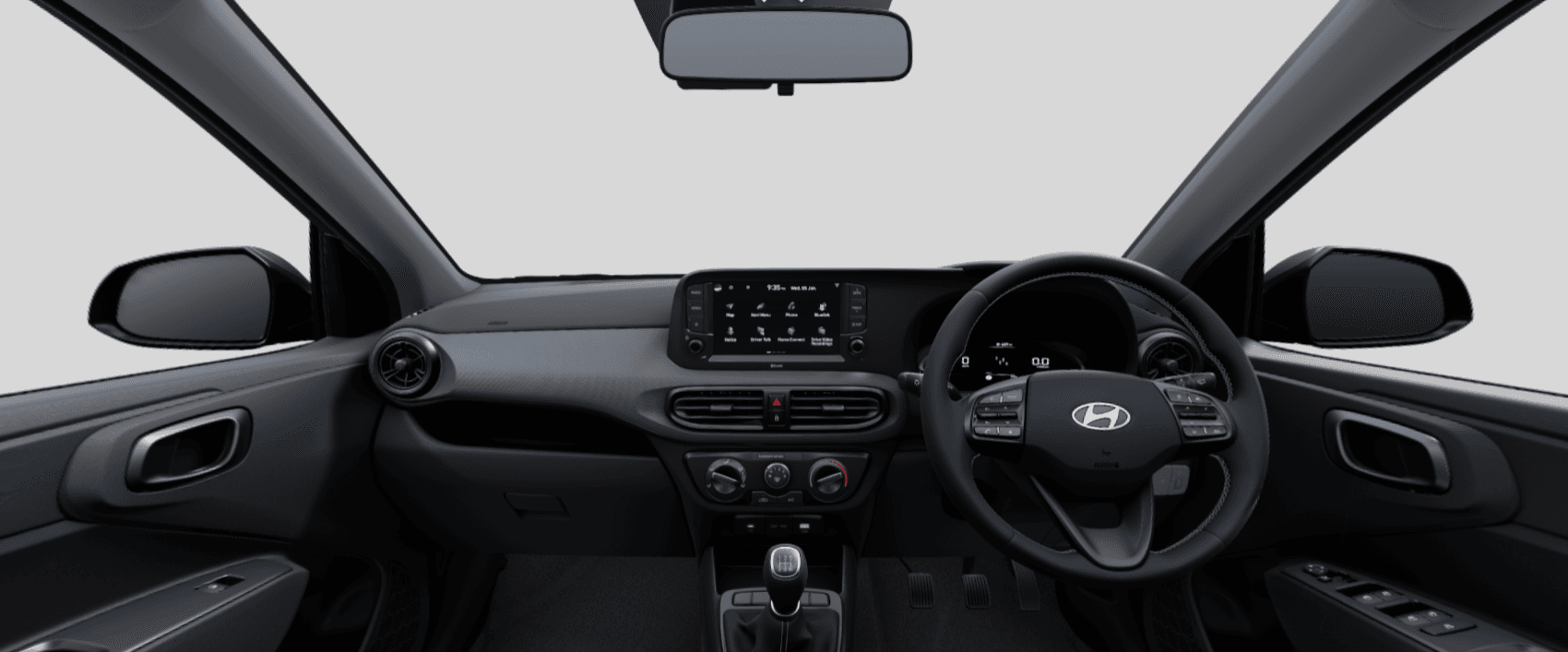 hyundai_i10_driverdashboard