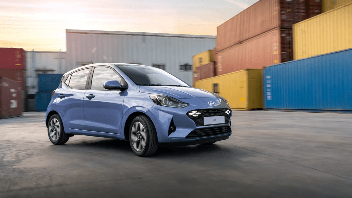 hyundai_i10_hero