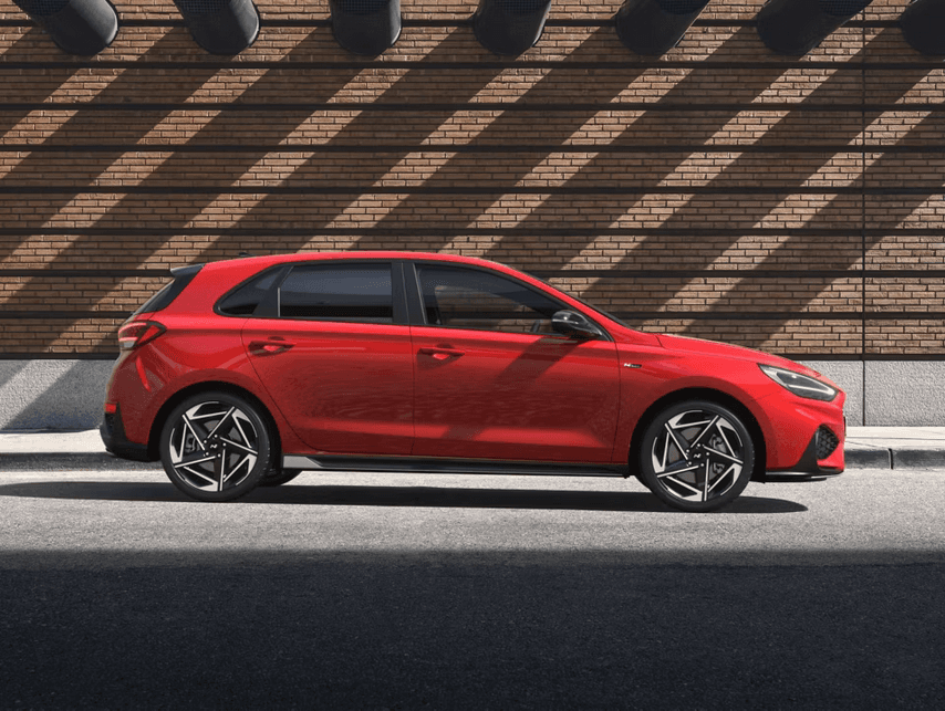 hyundai_i30_hero