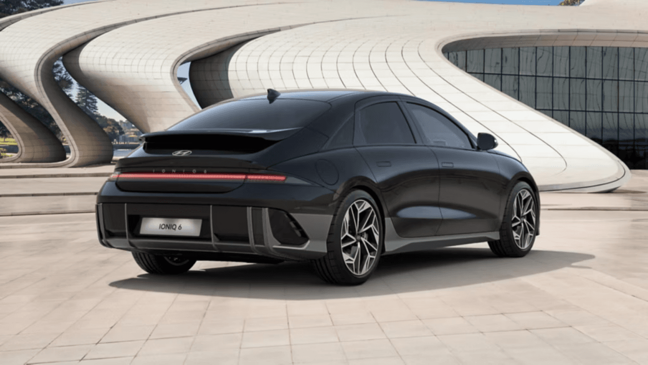hyundai_ioniq-6_hero