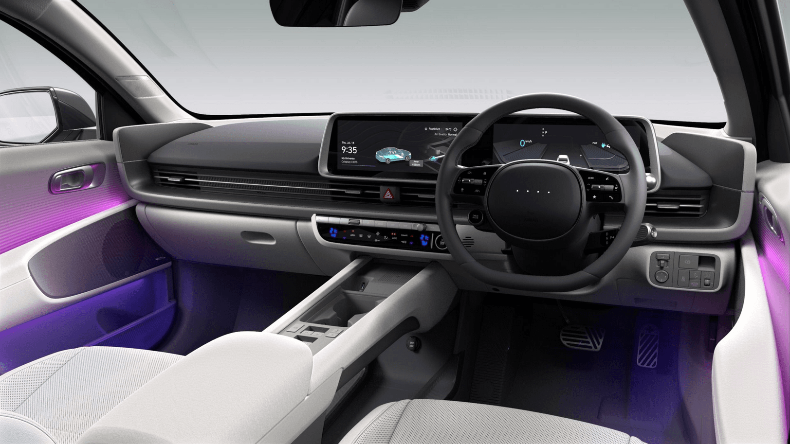 hyundai_ioniq-6_driverdashboard