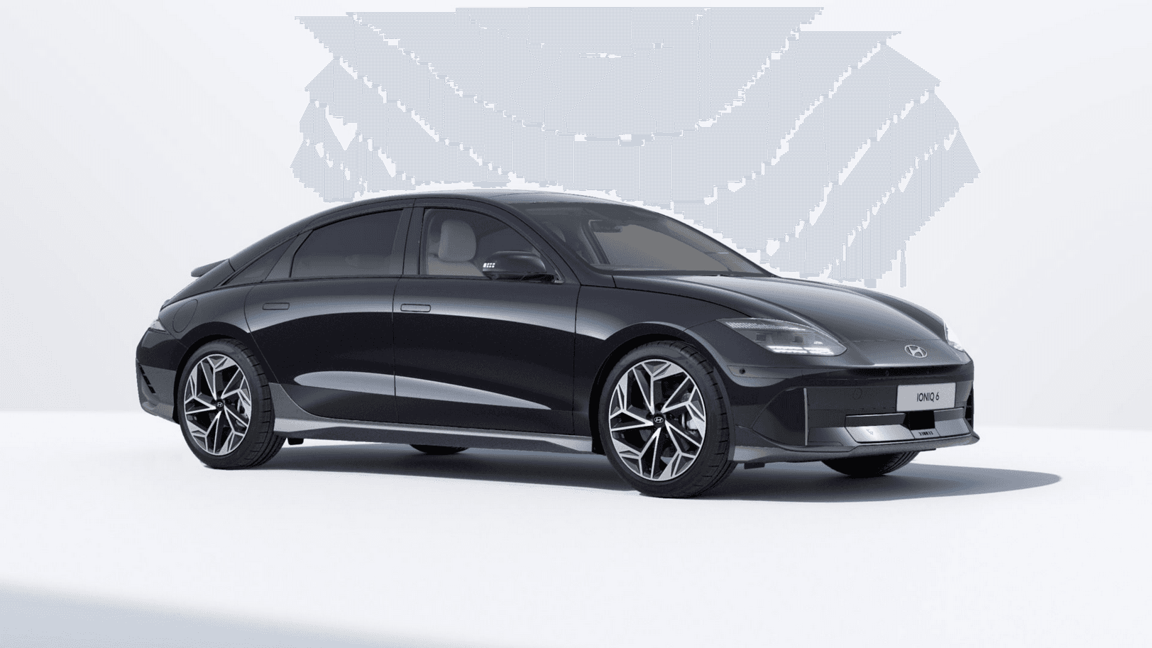 hyundai_ioniq-6_front