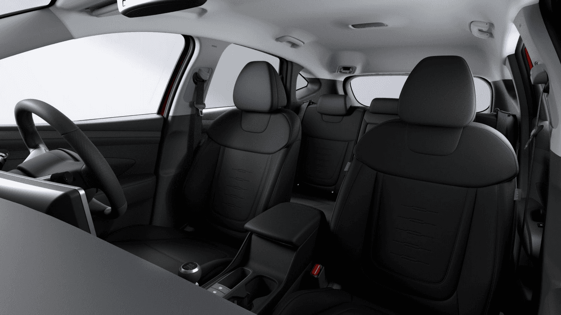 hyundai_tucson_1strowseats