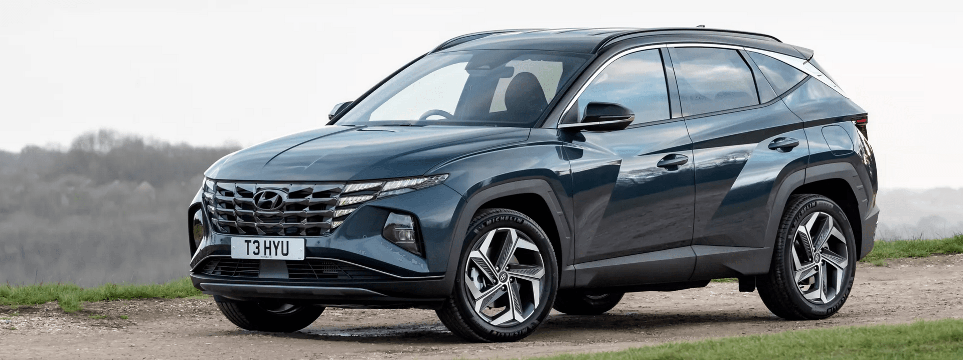 hyundai_tucson_hero