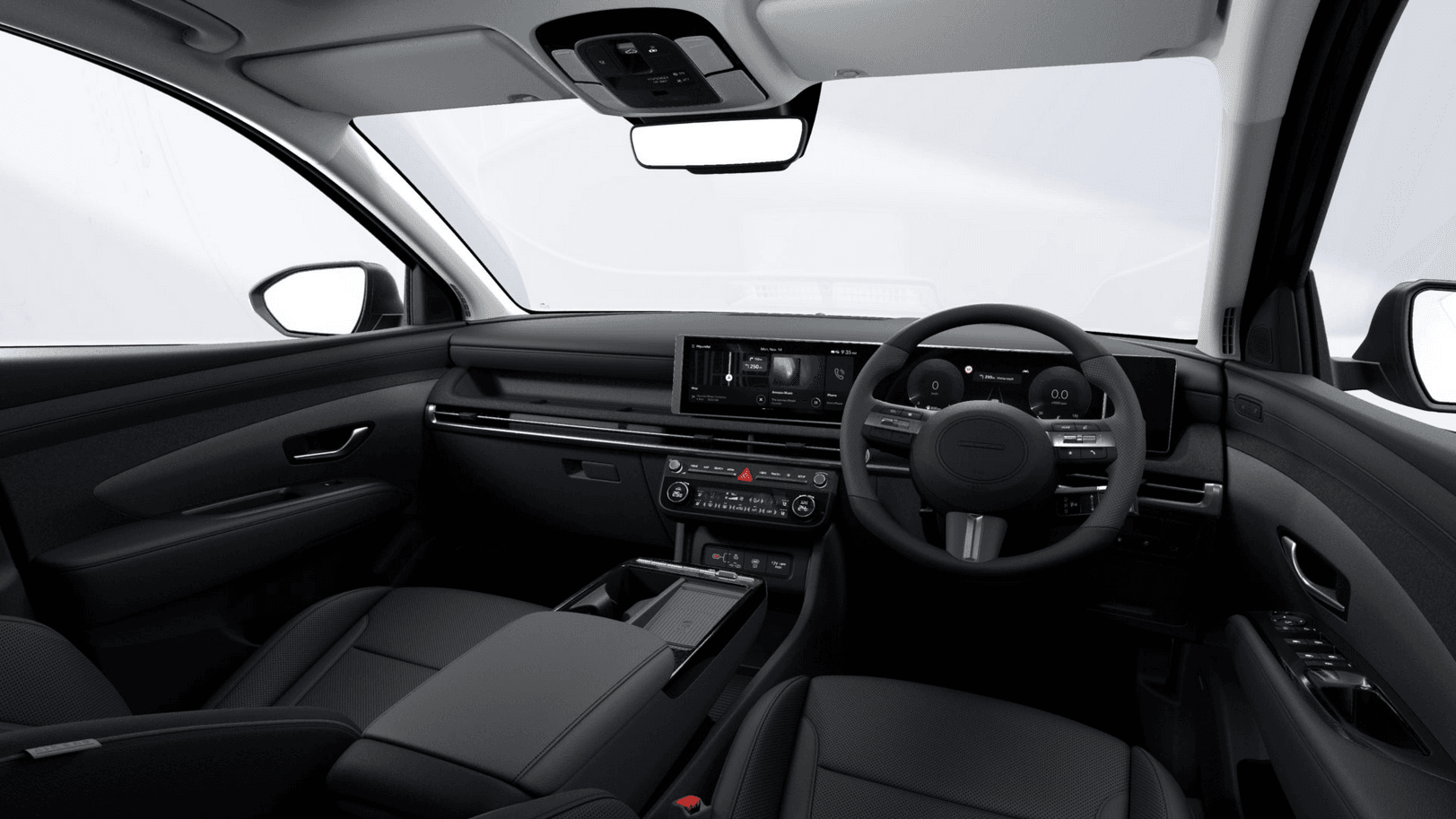 hyundai_tucson_driverdashboard