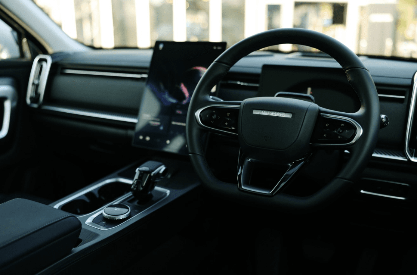 jaecoo_7_driverdashboard