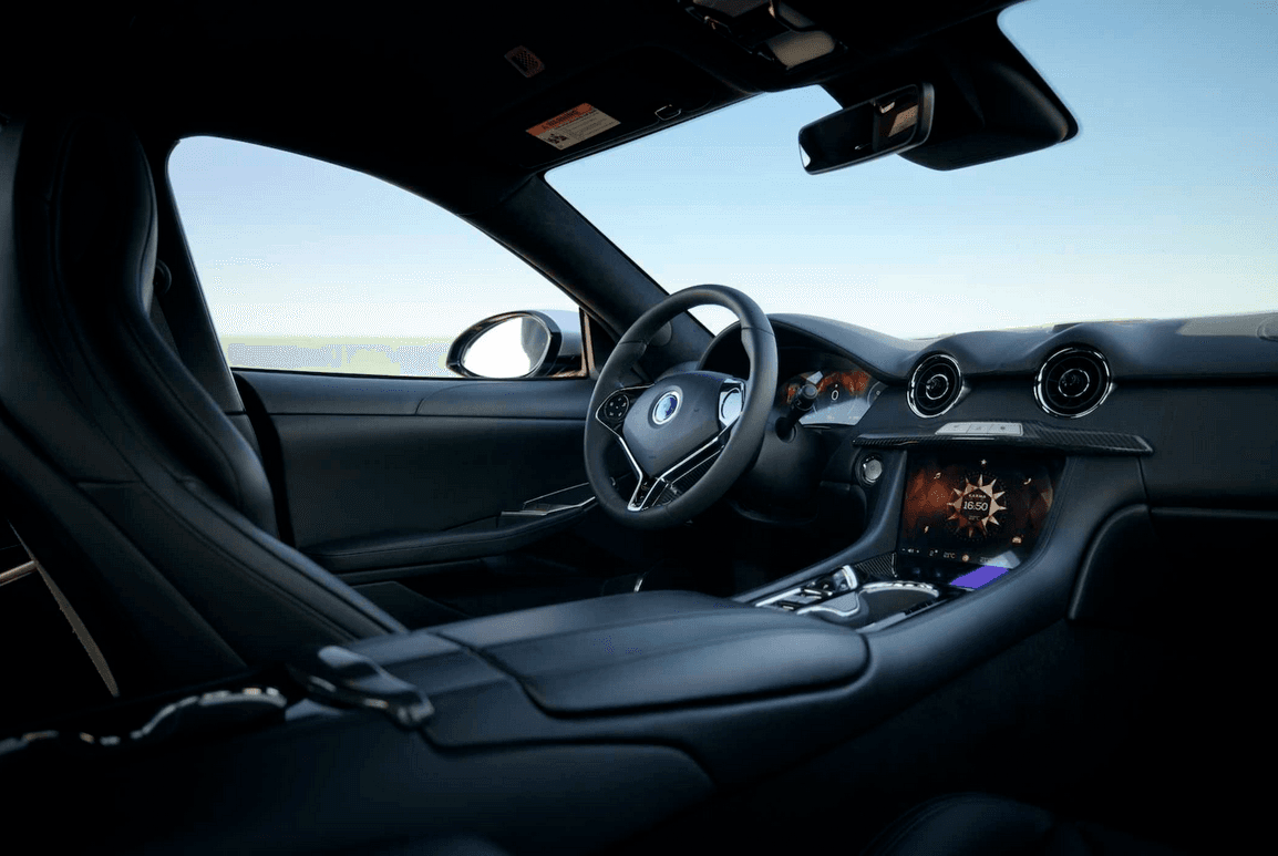 karma_revero_driverdashboard