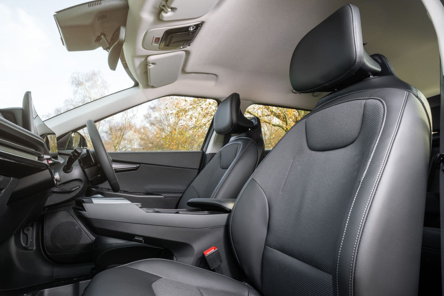 kia_ev6_1strowseats