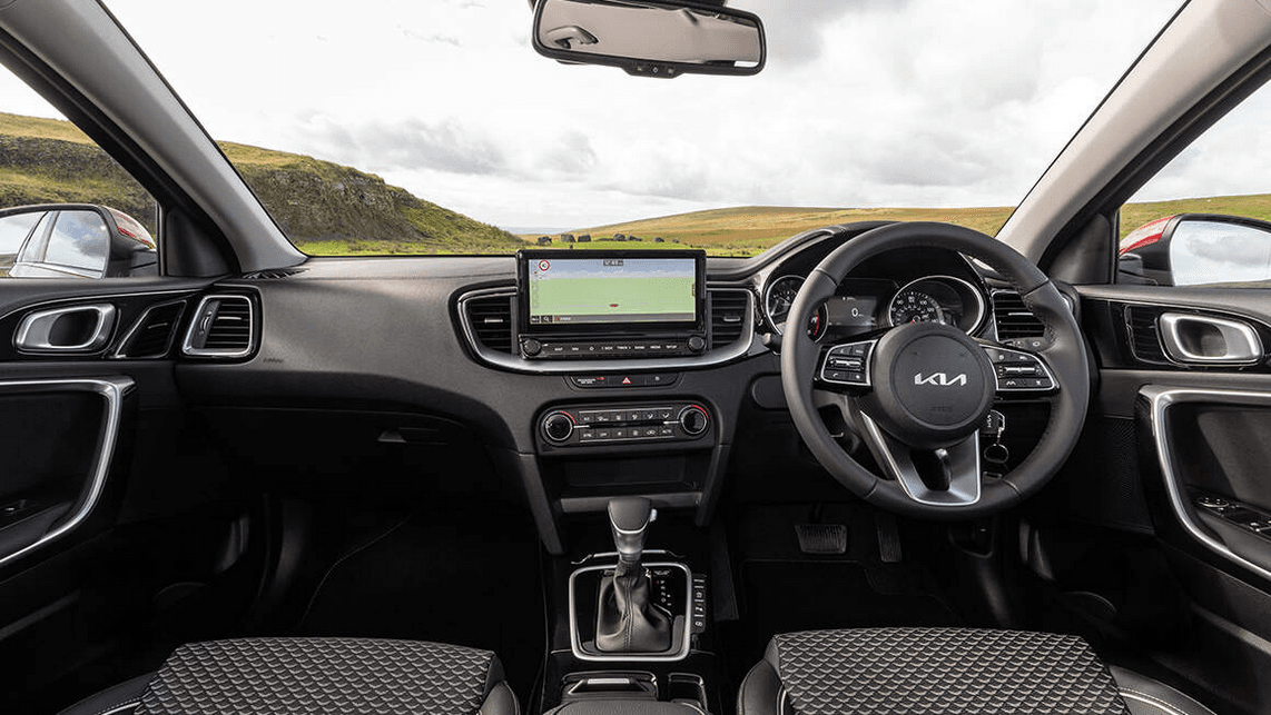 kia_ceed_driverdashboard