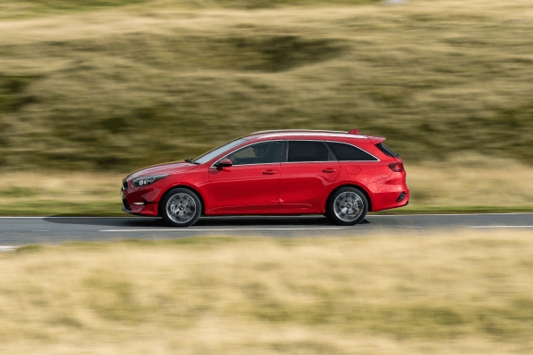 kia_ceed_hero
