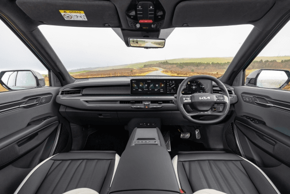 kia_ev9_driverdashboard