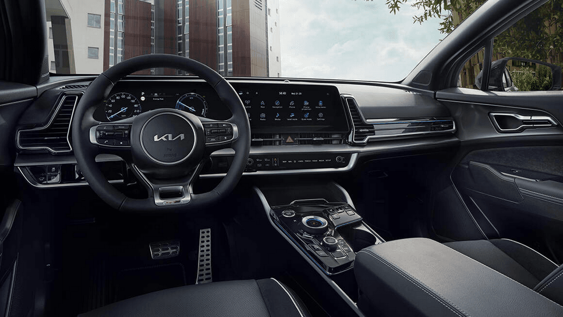 kia_sportage_driverdashboard