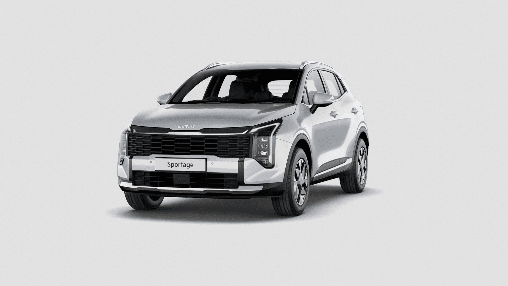 kia_sportage_front