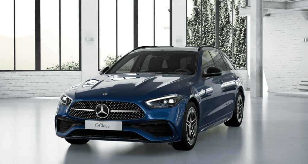 mercedes-benz_c-class_front